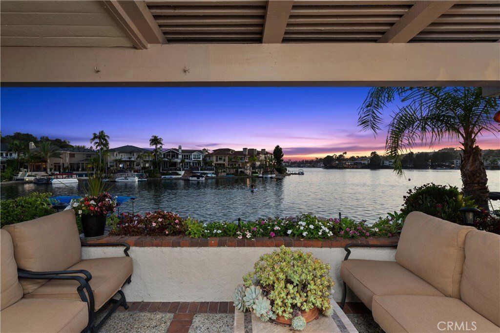 House in Mission Viejo, California, United States 3 - 18464184