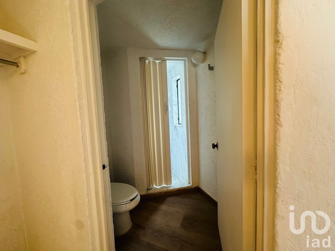 House in Mexico City, Mexico 3 - 18469671