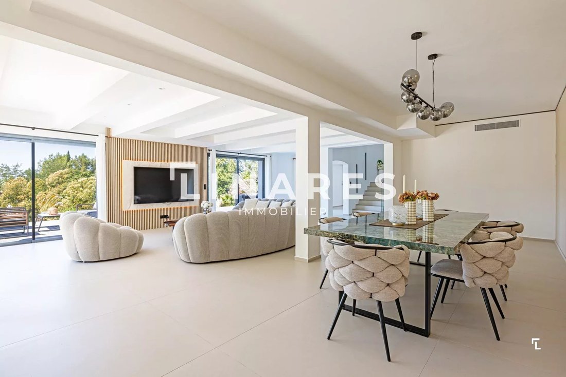 House in Est, Gemenos, France 4 - 18455539
