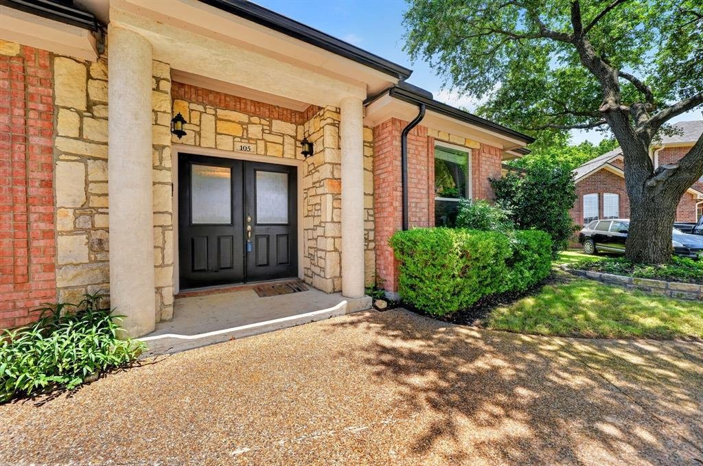 House in Heath, Texas, United States 2 - 18456509