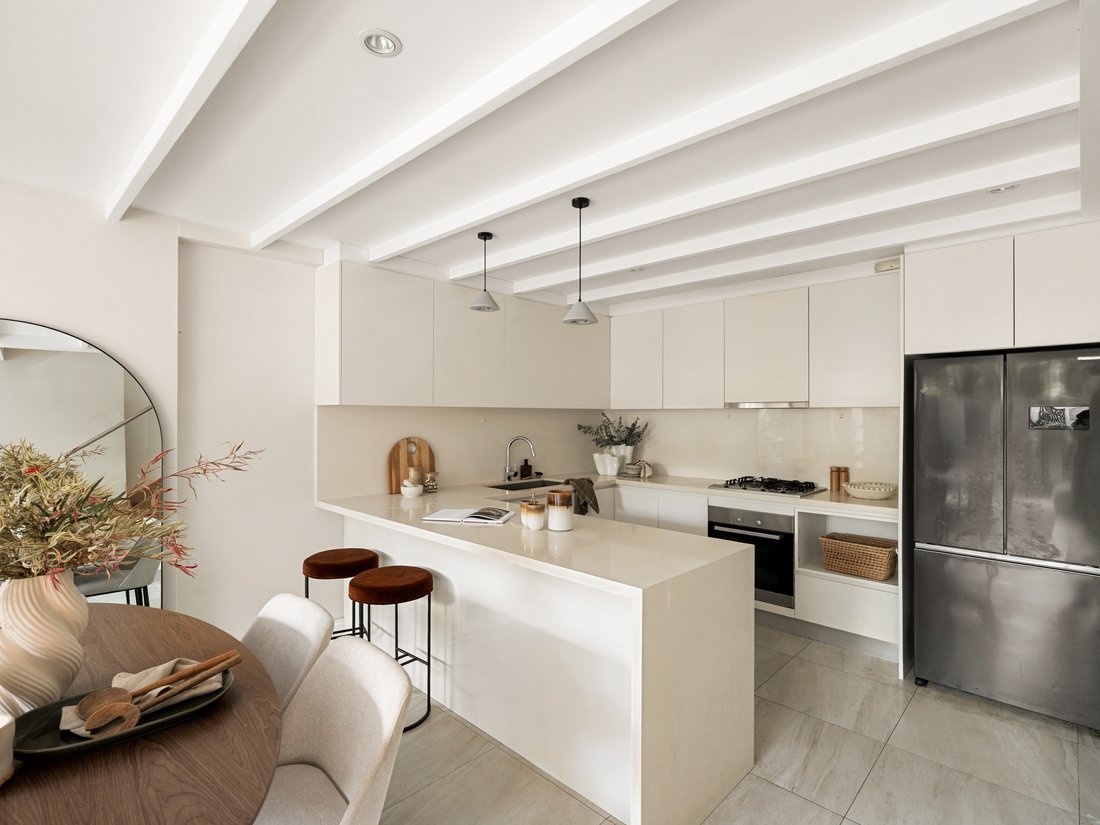 House in Annandale, New South Wales, Australia 3 - 18465775