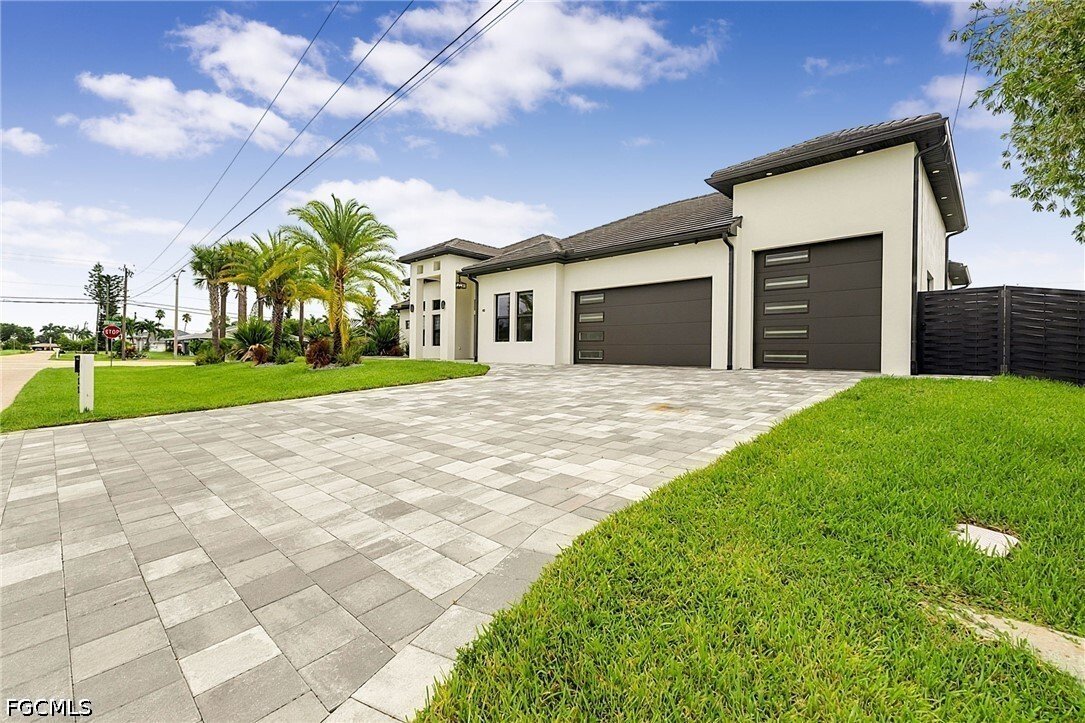 House in Cape Coral, Florida, United States 3 - 18468939