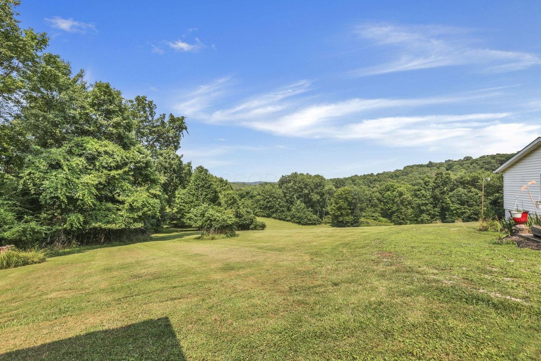 House in Thornville, Ohio, United States 3 - 18469453