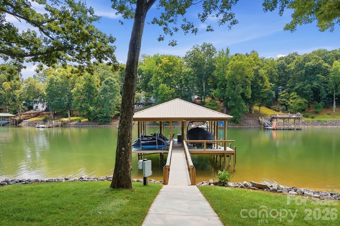 House in Fort Mill, South Carolina, United States 4 - 18456380