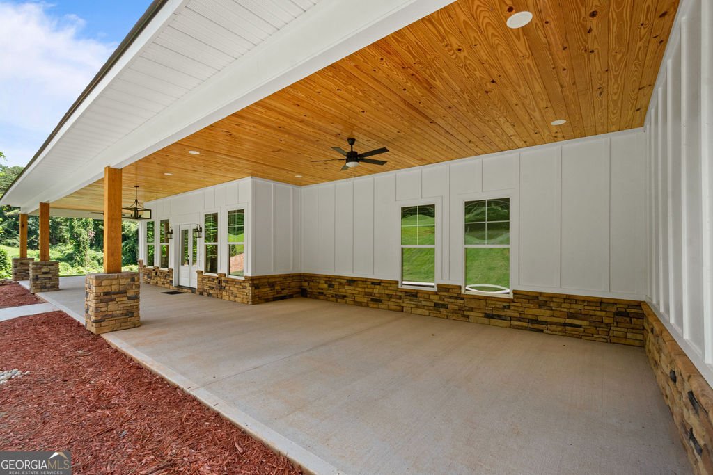 House in LaGrange, Georgia, United States 4 - 17211479