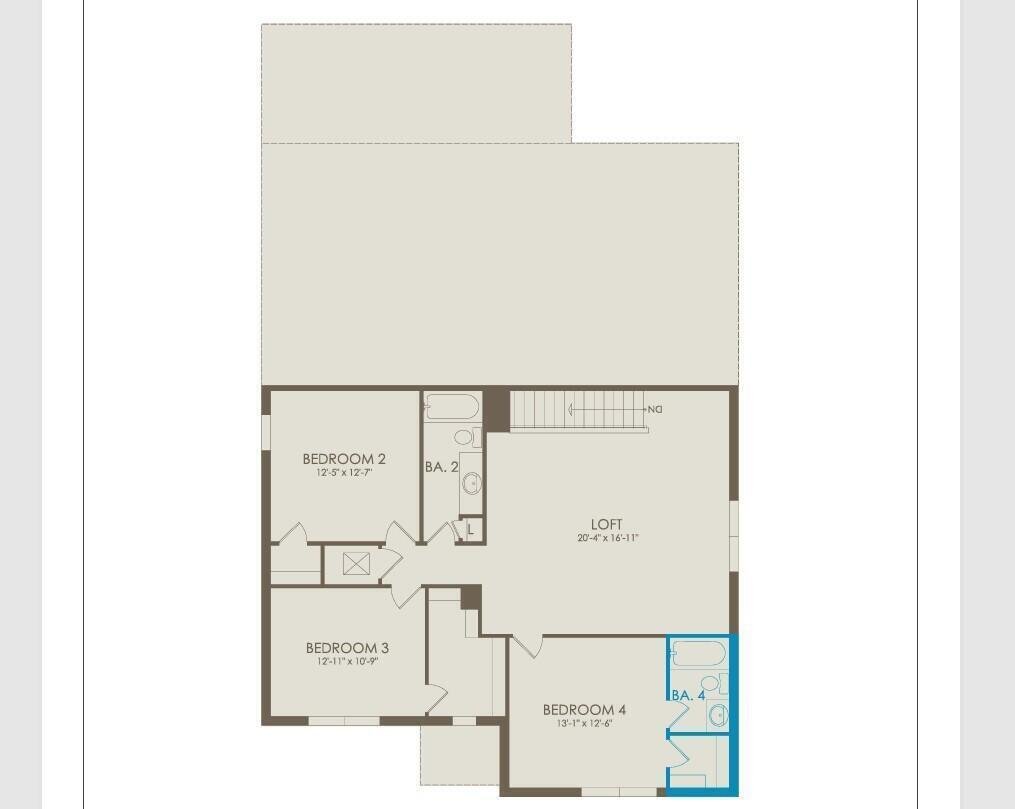 House in Stuart, Florida, United States 5 - 17176590
