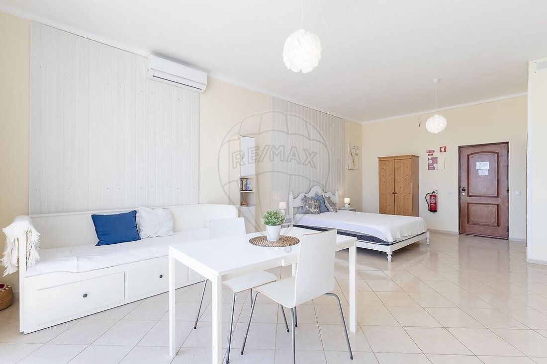 House in Portimao, Algarve, Portugal 4 - 18461219