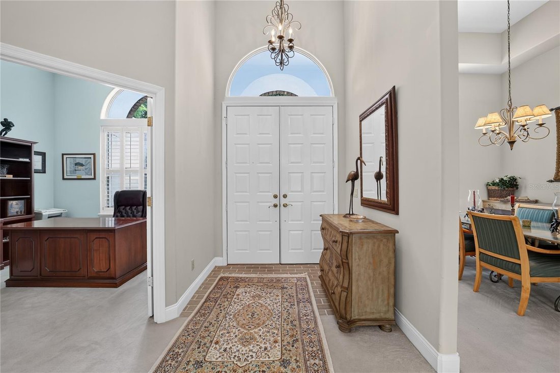 House in Ocala, Florida, United States 2 - 18458737