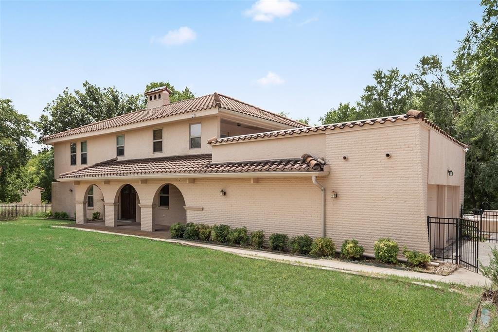 House in Midlothian, Texas, United States 5 - 18468751