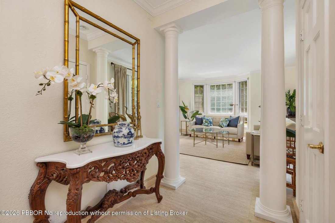 House in Palm Beach, Florida, United States 2 - 17629519