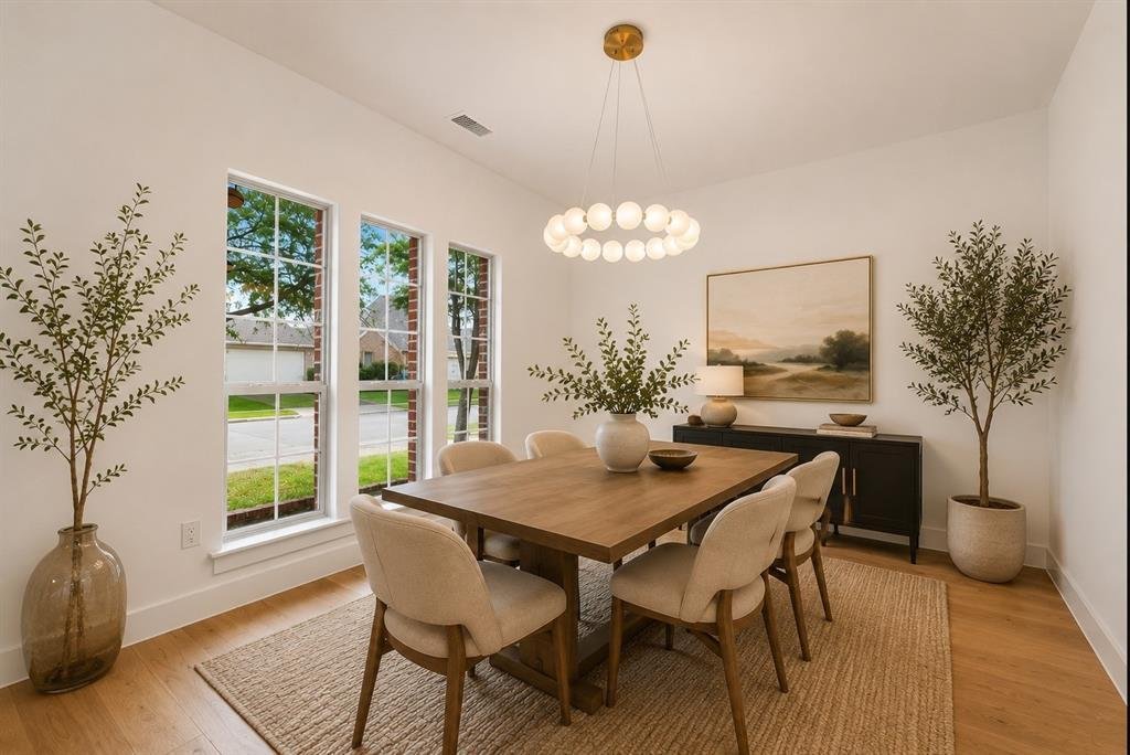 House in McKinney, Texas, United States 4 - 17420710