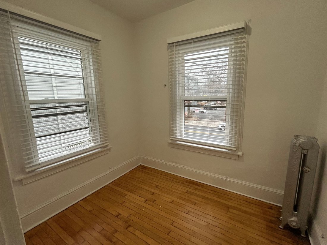 Apartment in Montclair, New Jersey, United States 3 - 18458169