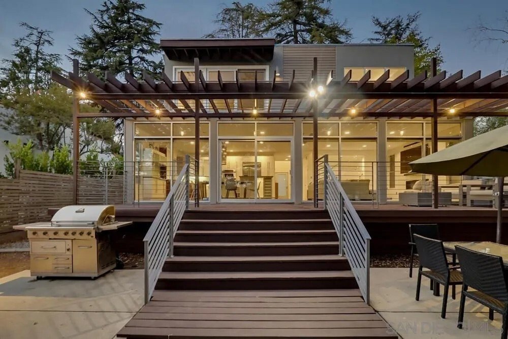 House in La Cañada Flintridge, California, United States 2 - 18463068