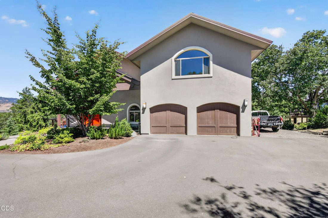 House in Ashland, Oregon, United States 3 - 18465533
