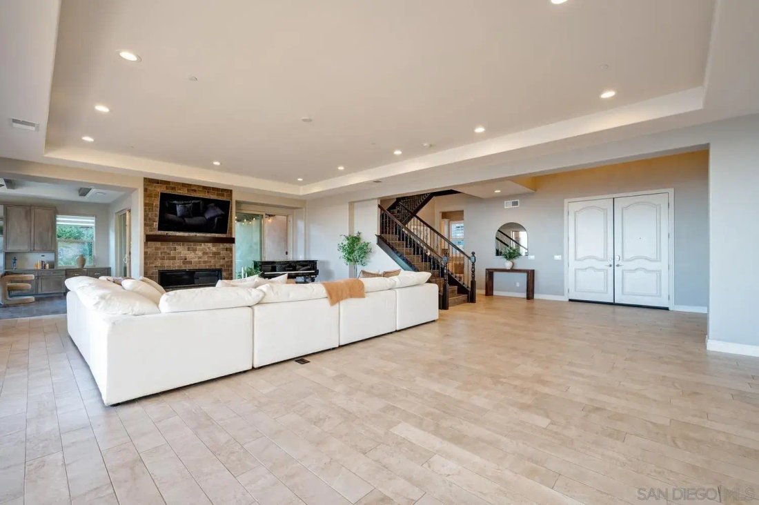 House in San Marcos, California, United States 4 - 18460105