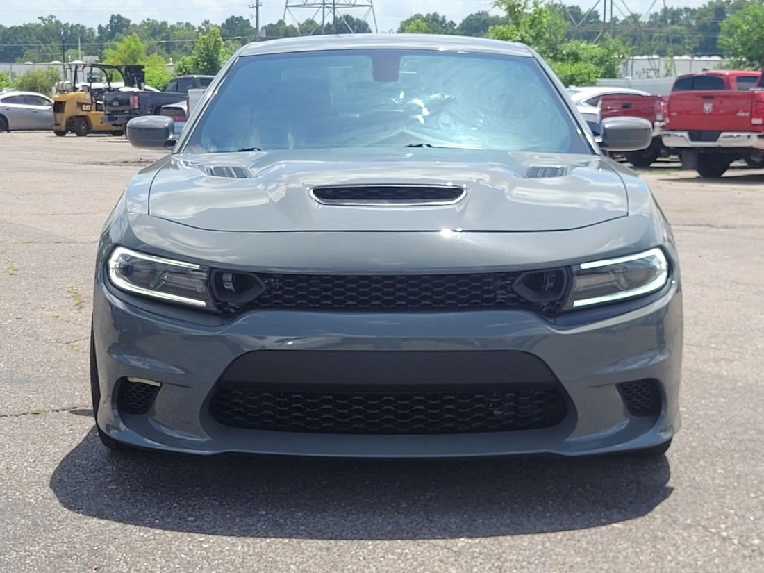 Sedan in Memphis, TN, United States 3 - 18468002