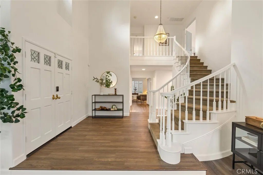 House in Fullerton, California, United States 3 - 18459037