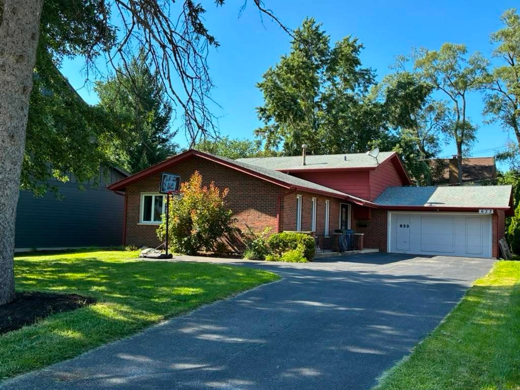 House in Naperville, Illinois, United States 1 - 18456232