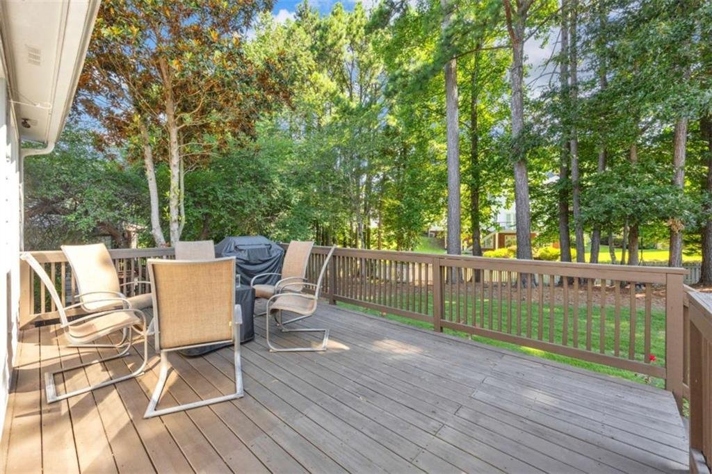 House in Dacula, Georgia, United States 5 - 18459662
