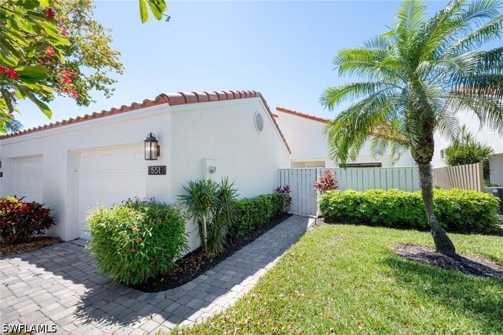 Condo in Naples, Florida, United States 2 - 18470421