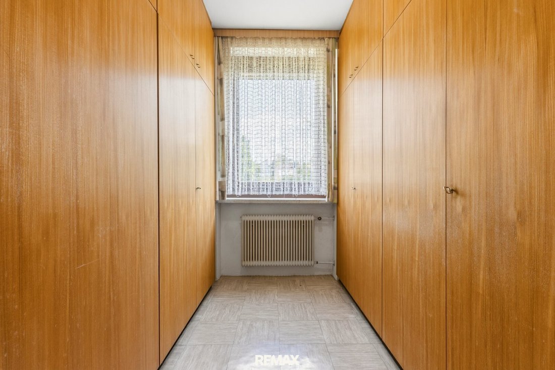 House in Linz, Upper Austria, Austria 4 - 18469136