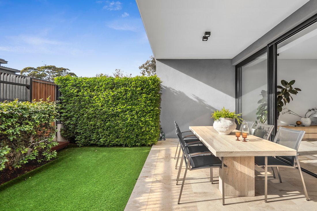 House in Bayview, New South Wales, Australia 4 - 18465892