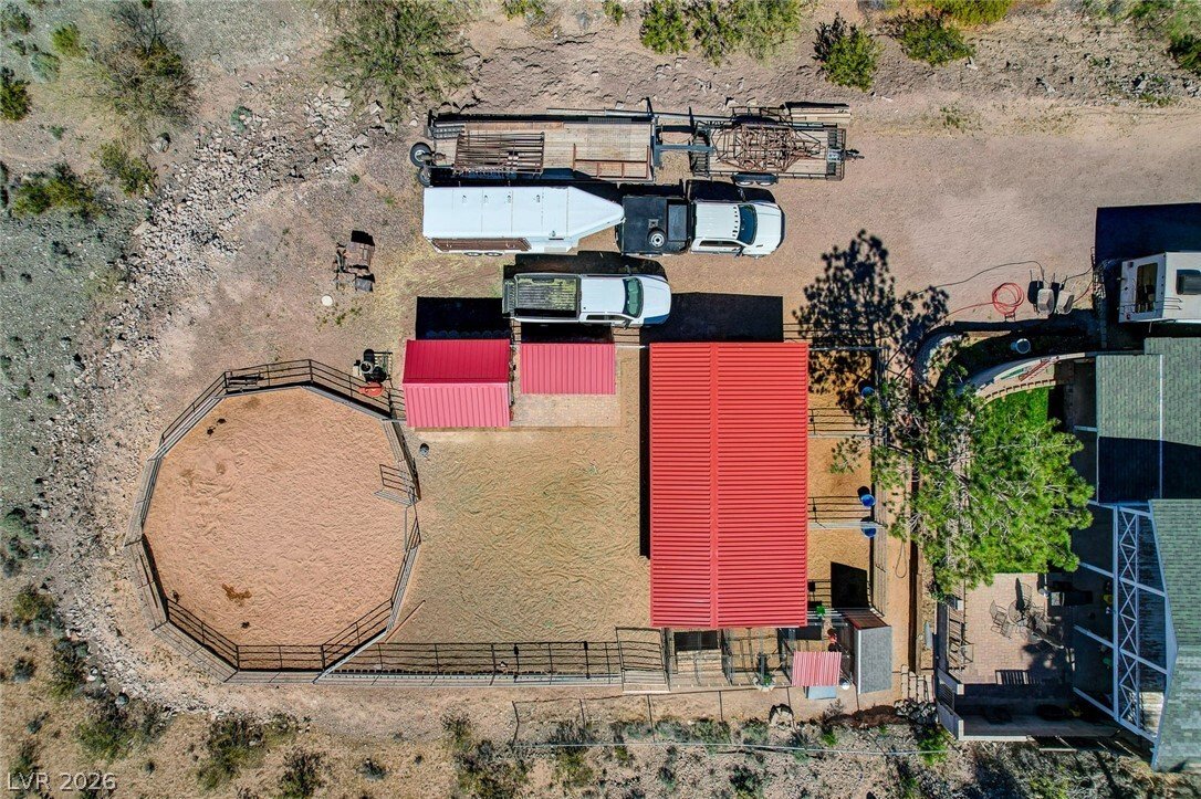 House in Boulder City, Nevada, United States 4 - 18460158