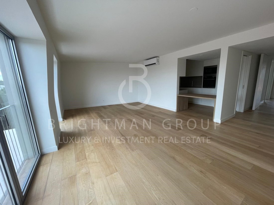 Apartment in Olivais, Lisbon, Portugal 5 - 17283587