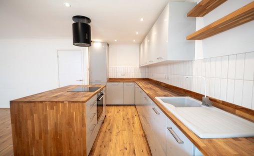 Casa in Southampton, Inghilterra 1