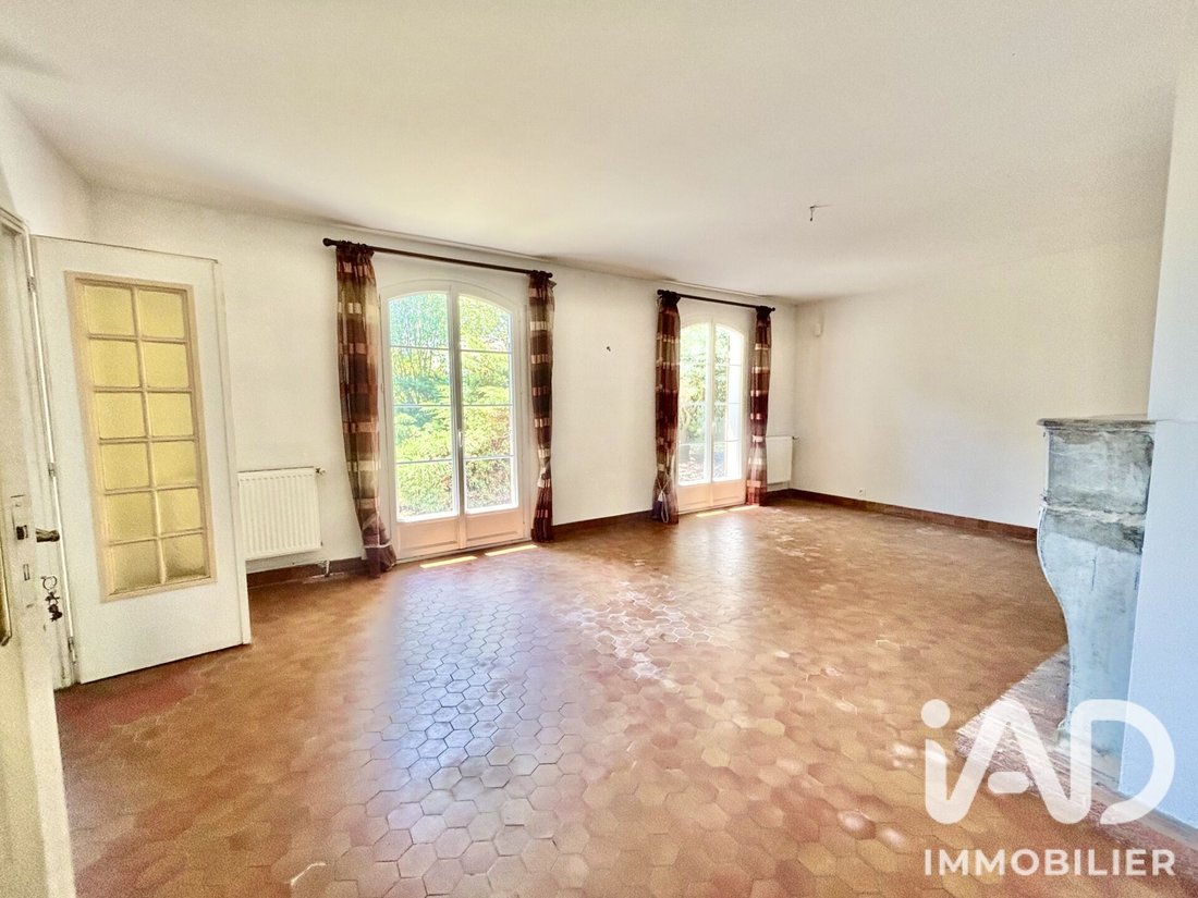 House in Magonty, Pessac, France 4 - 18462102
