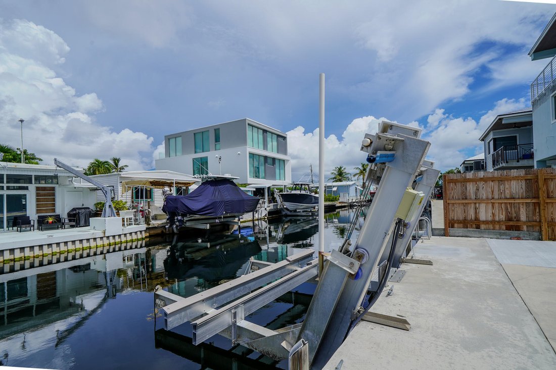 Key Colony Beach, Florida, United States 2 - 18470567