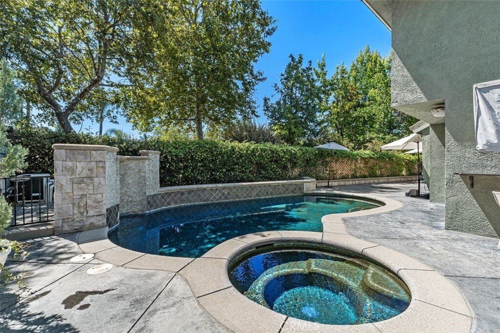 House in La Verne, California, United States 2 - 18465189