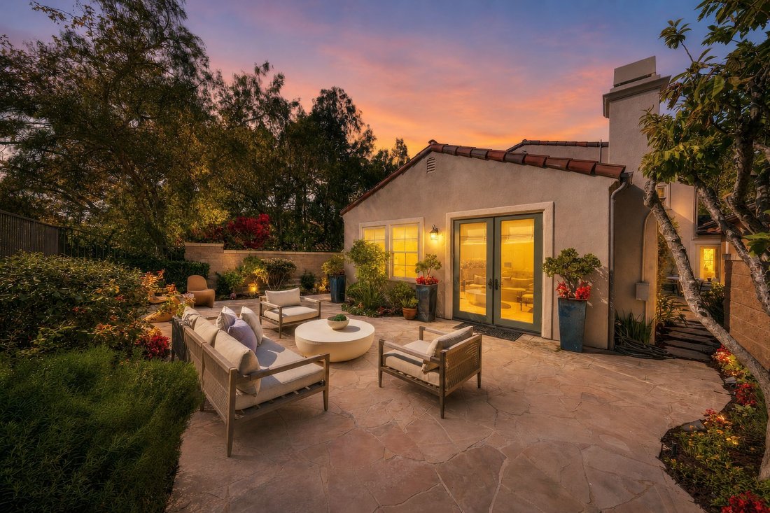 House in Irvine, California, United States 2 - 18457247