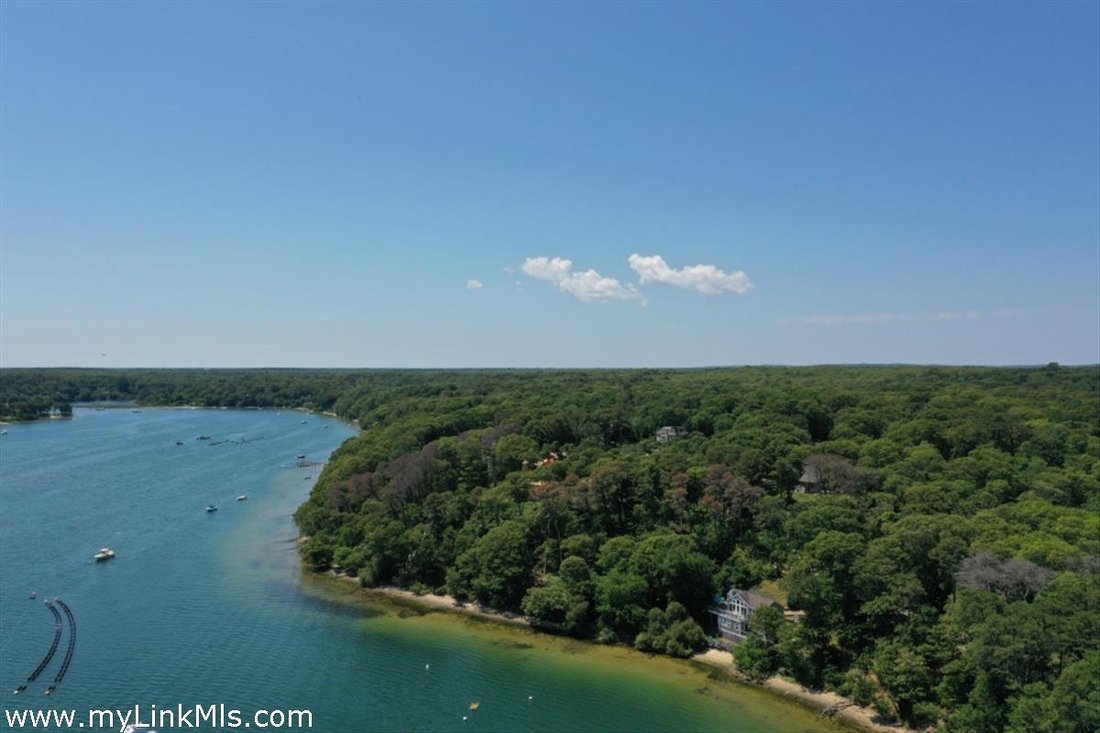 Land in Oak Bluffs, Massachusetts, United States 4 - 18471330