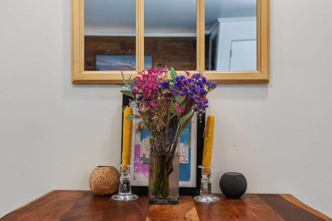 House in Santa Barbara, California, United States 4 - 18449474