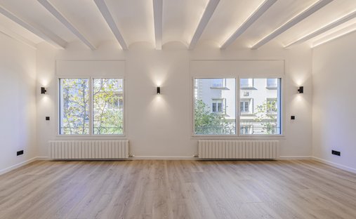 Appartement à Ciutat Vella, Barcelone, Espagne 1