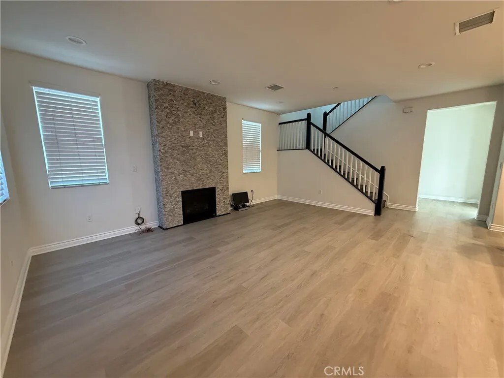 Condo in Westminster, California, United States 2 - 18455805