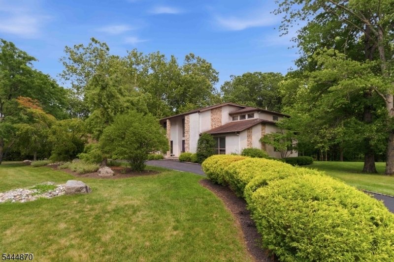 House in Florham Park, New Jersey, United States 4 - 18465284