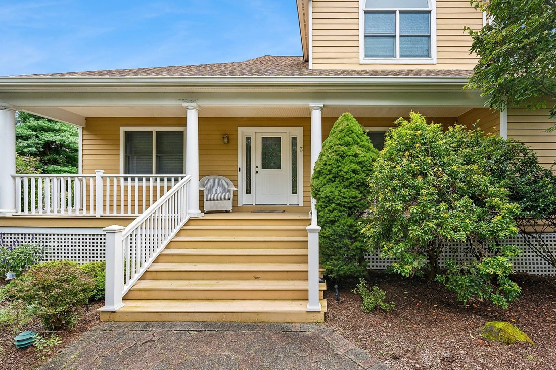 House in Southampton, New York, United States 5 - 18457228