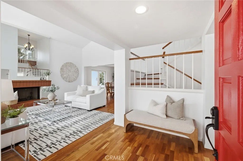 House in Dana Point, California, United States 4 - 18466542