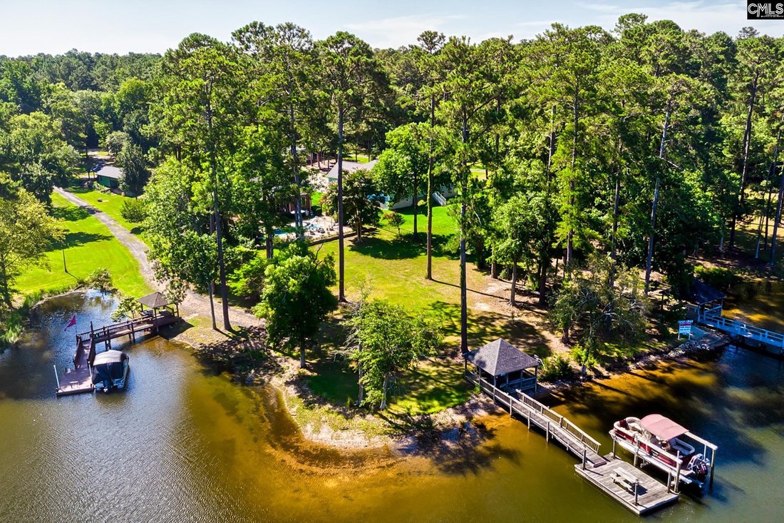 House in Wyses Ferry, South Carolina, United States 3 - 18457982