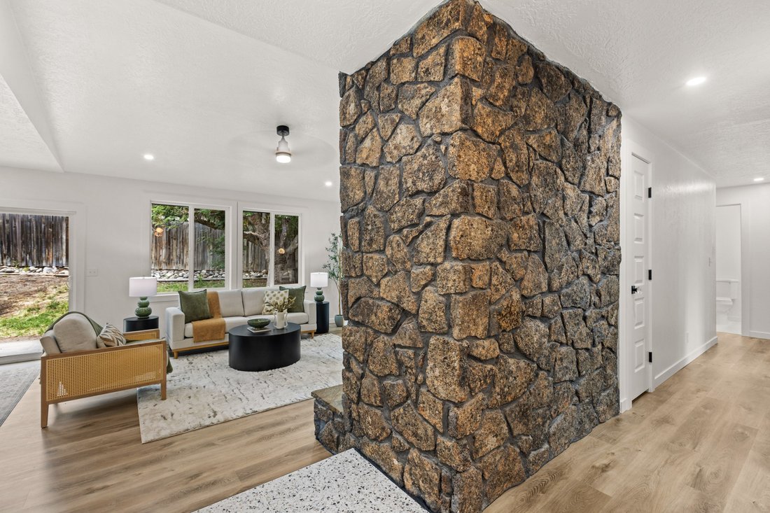 House in Boise, Idaho, United States 4 - 18458014