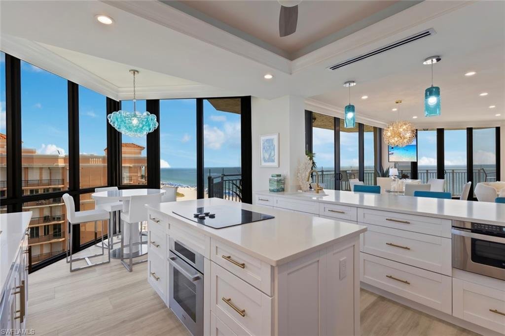 House in Marco Island, Florida, United States 3 - 18456382