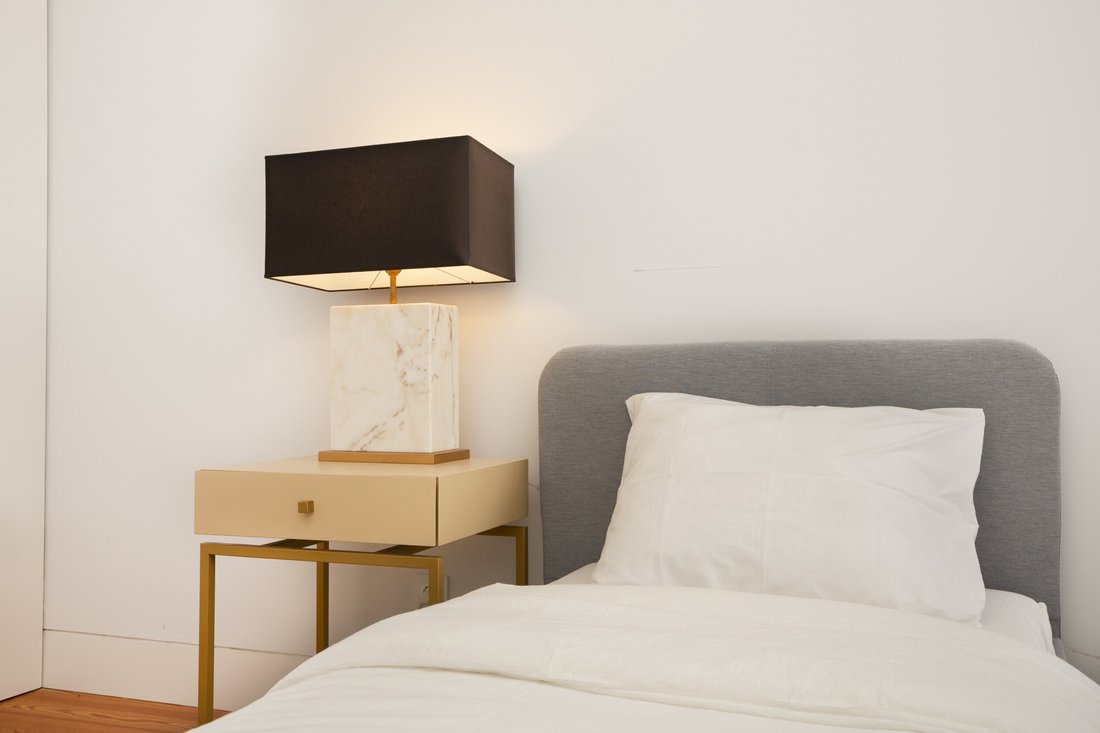 Apartment in Santa Maria Maior, Lisbon, Portugal 4 - 18467030