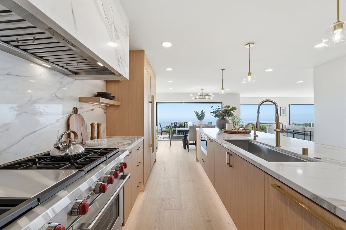 House in Rolling Hills, California, United States 5 - 18456746
