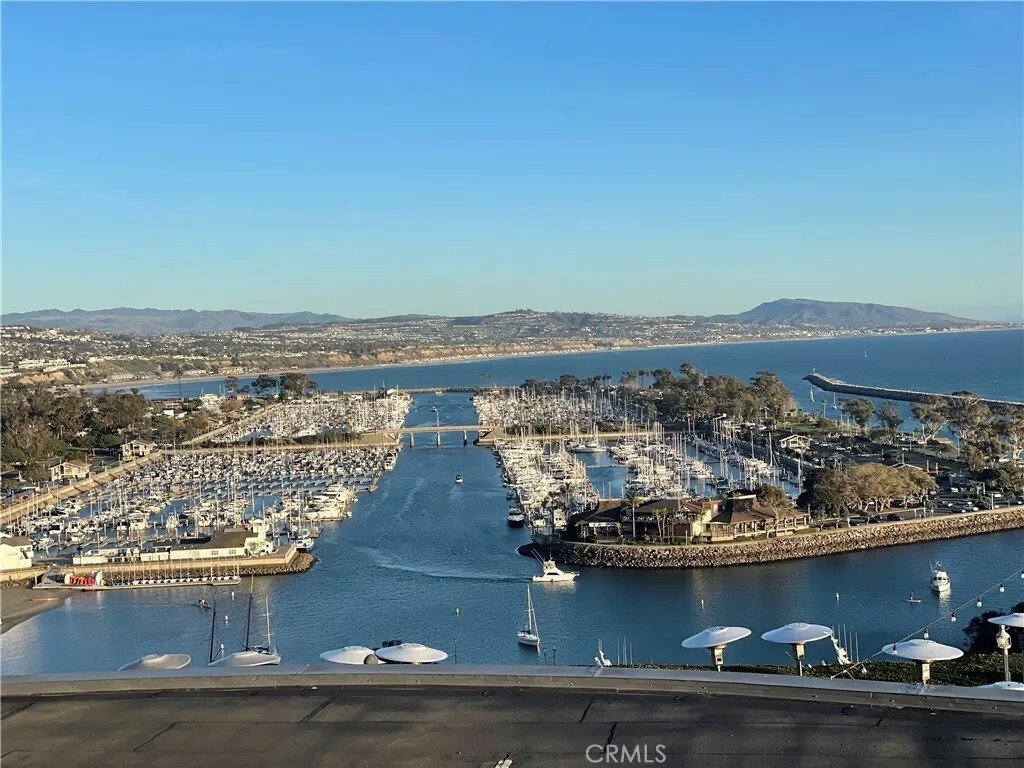 Condo in Dana Point, California, United States 3 - 17606788