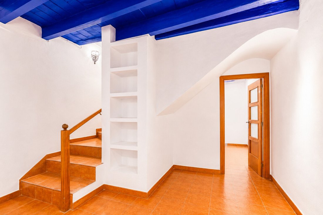 House in Sitges, Catalonia, Spain 5 - 18471105