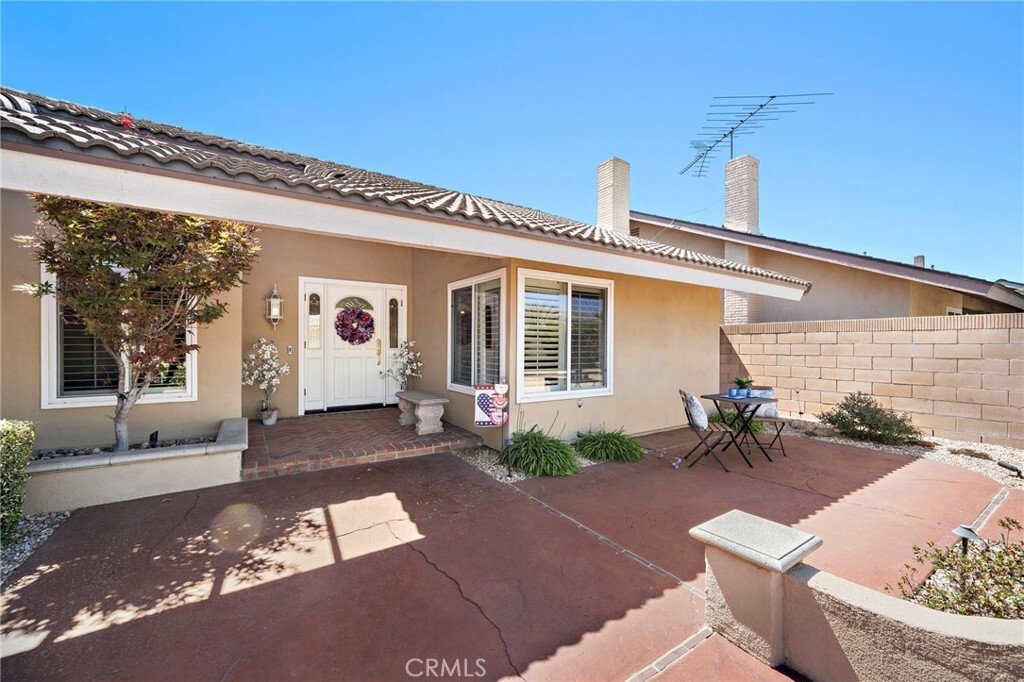 House in Fountain Valley, California, United States 4 - 18465035