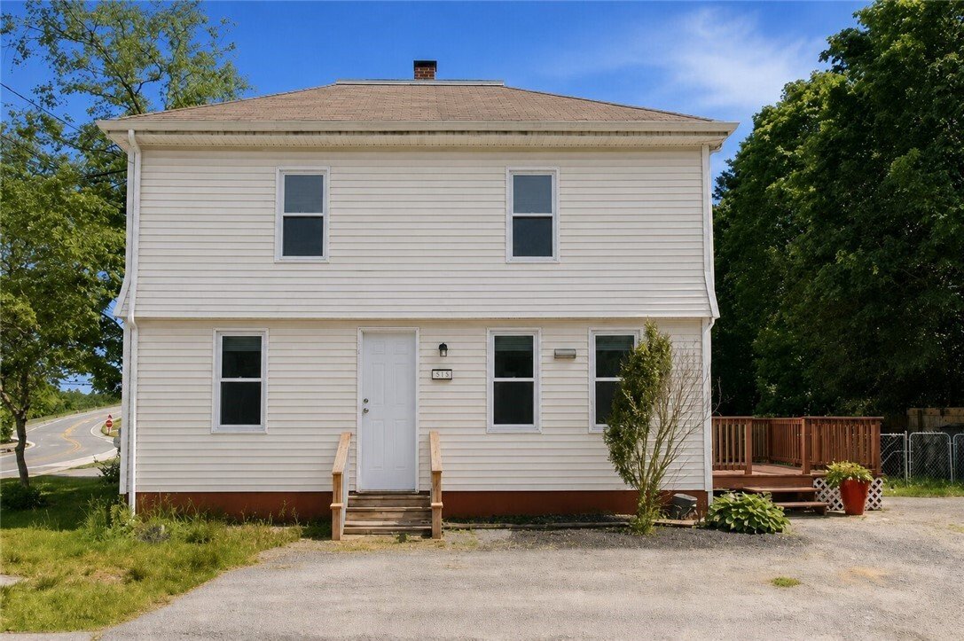 North Kingstown, Rhode Island, United States 2 - 18466478