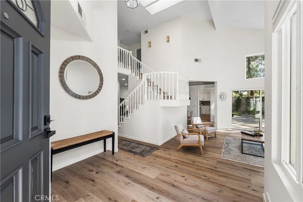 House in Moorpark, California, United States 2 - 18463246